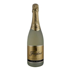 Freixent Penušavo vino Carta Nevada 0.75l