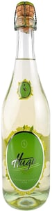 Hugo Penušavo belo vino 0.75l