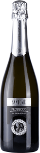Tenuta Santome Penušavo vino Prosecco 0.75l