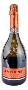 JP Chenet Penušavo vino brut 0.75l