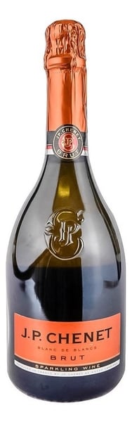 JP Chenet Penušavo vino brut 0,75l