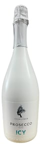 Icy Penušavo vino vila prosecco 0.75l
