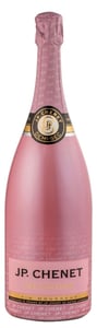 JP Chenet Penušavo vino Ice rose 1,5l