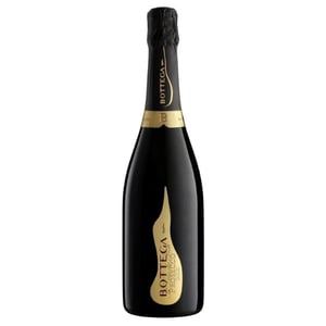 Bottega Penusavo vino Poeti Prosecco 0.75l