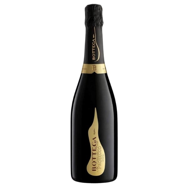 Bottega Penusavo vino Poeti Prosecco 0.75l