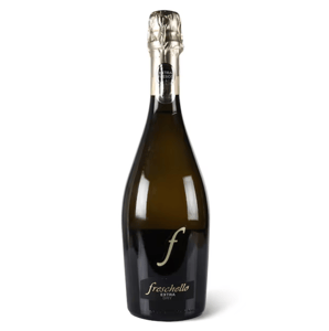 Freschello Penusavo vino belo 0.75l