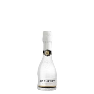 JP Chenet Penusavo vino Ice white 0.20l