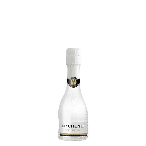 JP Chenet Penusavo vino Ice white 0.20l
