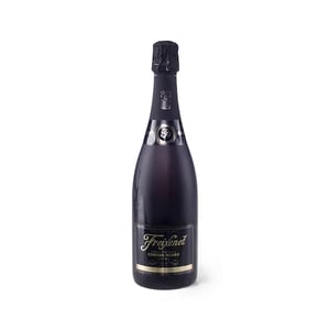 Freixenet Penusavo vino Cordon Negro 0.75l