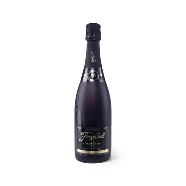 Freixenet Penusavo vino Cordon Negro 0.75l