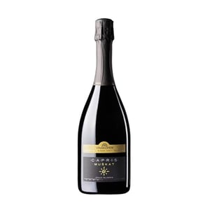 Vinakoper Penusavo vino Capris Muskat 0.75l