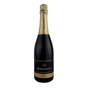 Borgoluce Penusavo vino Prosecco 0.75l