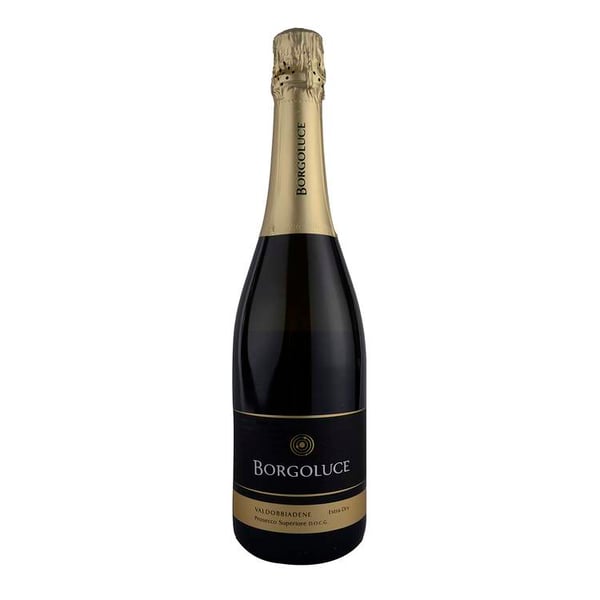 Borgoluce Penusavo vino Prosecco 0.75l