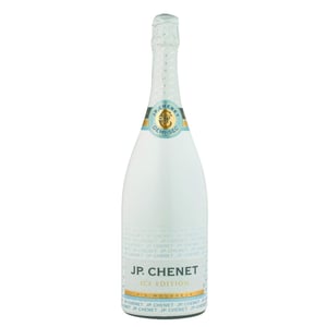 JP Chenet Penušavo vino Ice whie 1,5l