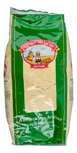 Stari Mlinar Kukuruzno brašno 500g