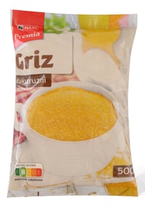 Maxi Griz kukuruzni 500g