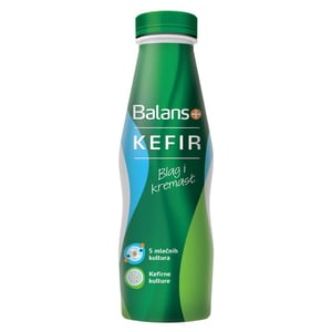 Imlek Kefir Balans+ 2,8%mm 500g