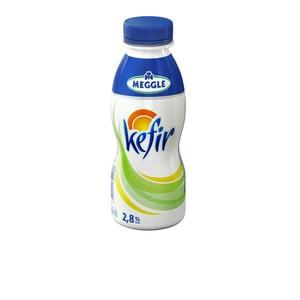 Meggle Kefir 2,8%mm 330g