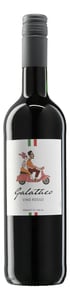 Galatheo Crno vino Rosso 0.75l