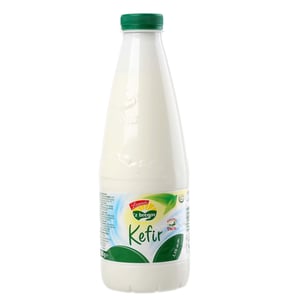 Z Bregov Kefir 3,5%mm 1l