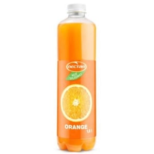 Nectar Voćni sok Nije Svejedno pomorandza 1.5l