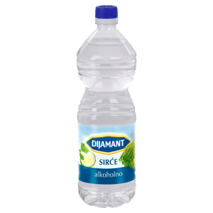 Dijamant Alkoholno sirće 1l