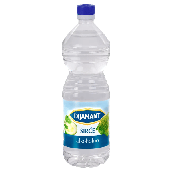 Dijamant Alkoholno sirće 1l
