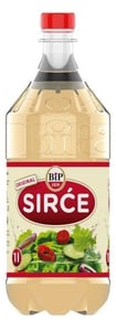 Bip Alkoholno sirće 1l