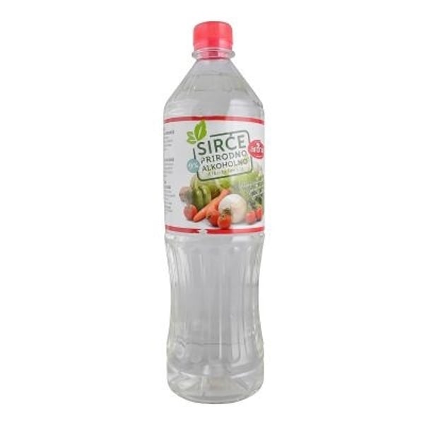 Aroma Alkoholno sirće 1l