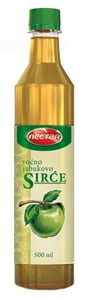 Nectar Jabukovo sirće 500ml