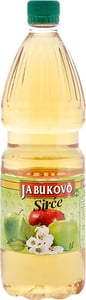 Status Jabukovo sirće 1l