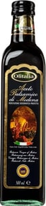 Olitalia Vinsko sirće Aceto balsamico 500ml