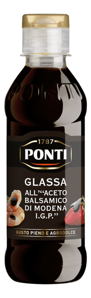Ponti Balsamico sirće 250g