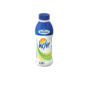 Meggle Kefir 2,8%mm 500ml