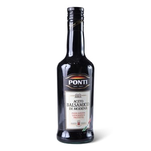 Ponti Vinsko sirće 500ml
