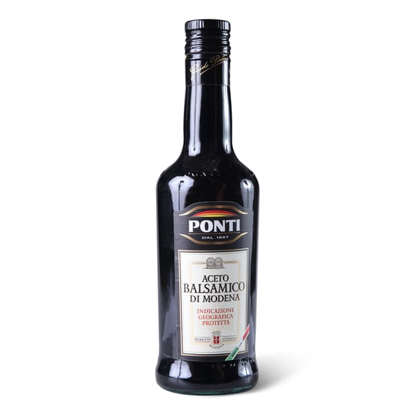 Ponti Vinsko sirće 500ml