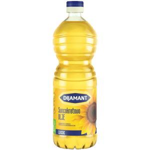 Dijamant Ulje 1l