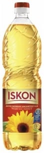 Iskon Ulje 1l