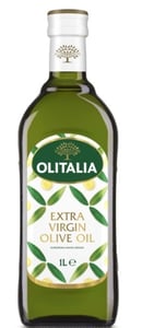 Olitalia Maslinovo ulje extra virgine 1l
