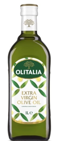 Olitalia Maslinovo ulje extra virgine 1l