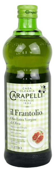 Carapelli Maslinovo ulje 1l