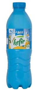 Dr Milk Kefir 2,8%mm 1kg