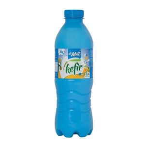 Dr Milk Kefir 2,8%mm 1kg