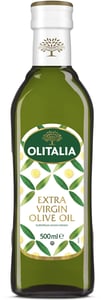 Olitalia Maslinovo ulje 500ml