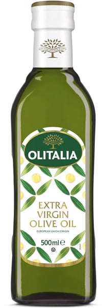 Olitalia Maslinovo ulje 500ml