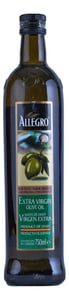 Allegro Maslinovo ulje 750ml