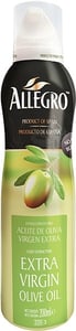 Allegro Maslinovo ulje u spreju 200ml