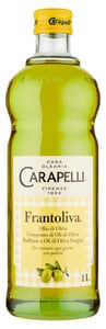 Carapelli Maslinovo ulje Frantoliva 1l