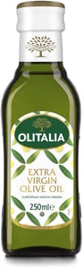 Olitalia Maslinovo ulje 250ml