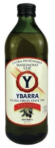 Ybarra Maslinovo ulje 1l